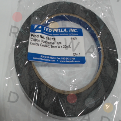 Pelco (Ted Pella)-16073 price