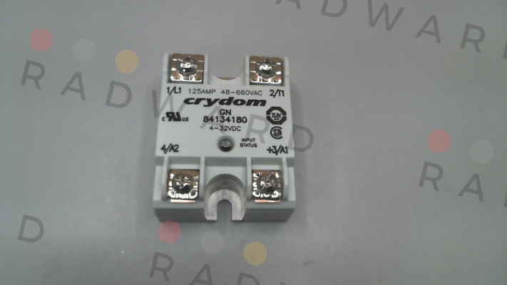 Crydom-84134180 price