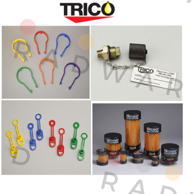 Trico-7680 - Type: 30003 price