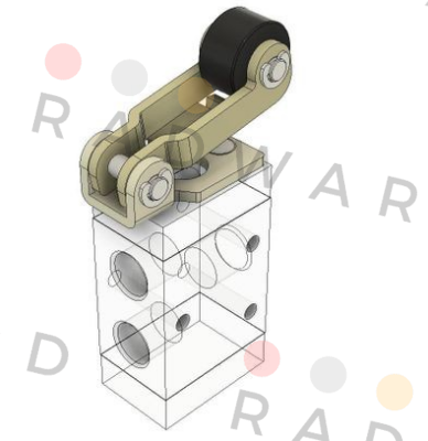 Airtac-M3R210-P14A price