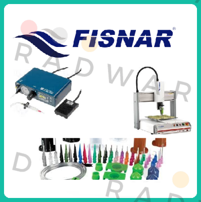 Fisnar-EASC15 price