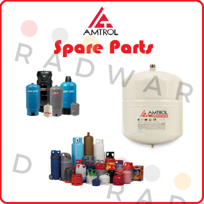 Amtrol-ESARA3-R-EXT-02 price