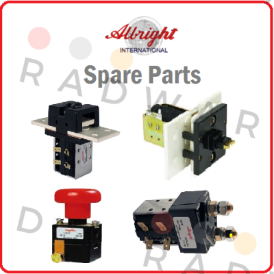 Albright-P/N: 506927, Type: SW 60 AB-289 price