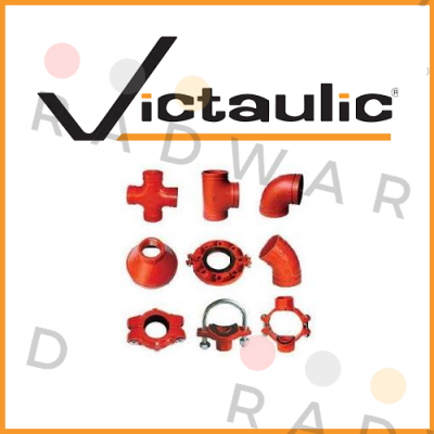 Victaulic-STYLE 75 O.D. 101.6MM  price