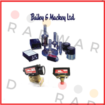 Bailey & Mackey-15C9688 069 price