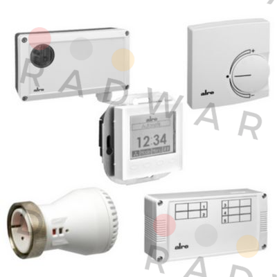 Alre-pressure clock for JDL-112 price