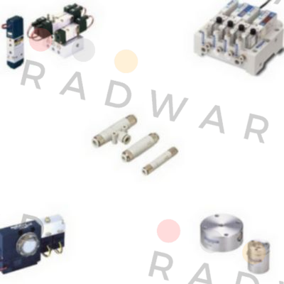 Koganei-SV 1,2,3,4,5,6 M254-4E1 M3 STN1-3 AC 100V  price