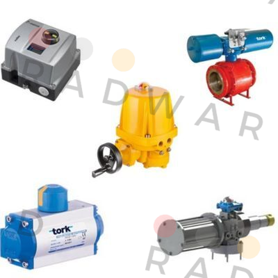 Tork-RA160DA22MM price