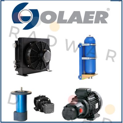 Olaer (Parker)-set of rubber balloon with gas valve for Typ:IHV20-330/90 price