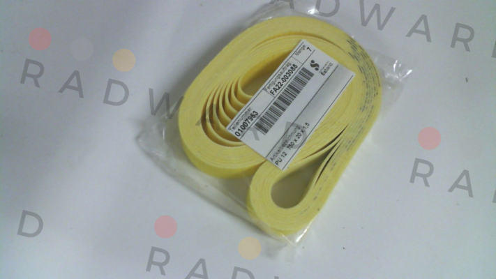 Esband-01007963 Type: PU 12 price