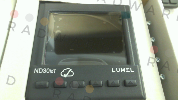 LUMEL-ND30loT 2221MSM1 price