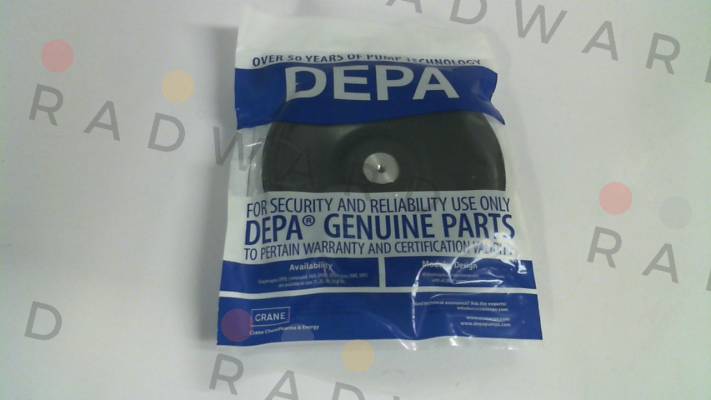 Depa-151800-44 price