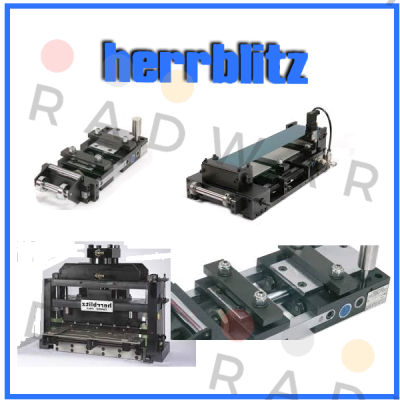 Herrblitz-Repair kit for A050 ter price