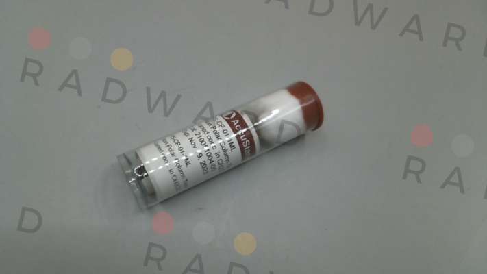 AccuStandard-PS-CP-01-1ML price