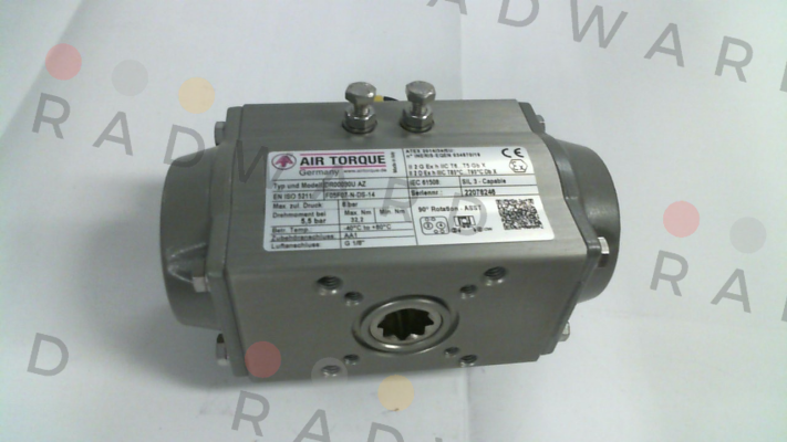 Air Torque-DR00030UF05f0714AZ price