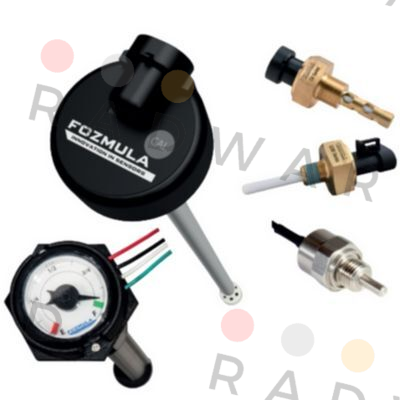 Fozmula-S265/202   OEM price