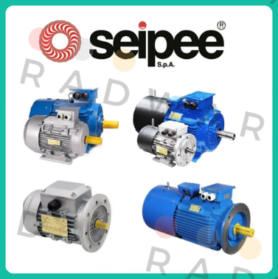 SEIPEE-COME 5306-06/13 price