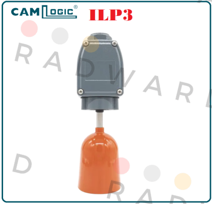 Camlogic-ILP3-1 price