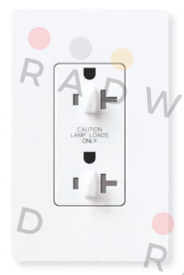 Lutron-02755777894 price