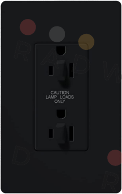 Lutron-02755778119 price