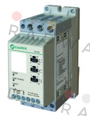 Fanox-41845E price