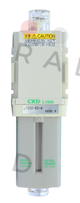 Ckd-L1000-8G price