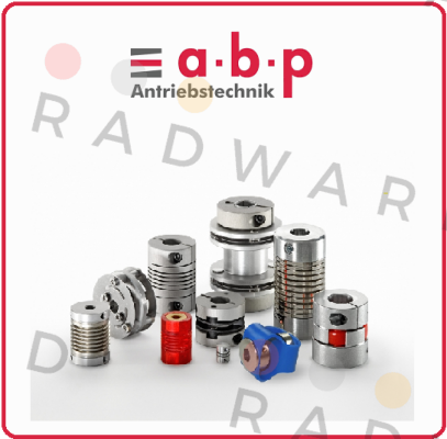 ABP-Antriebstechnik GmbH-FKZS-2650-06-06 price