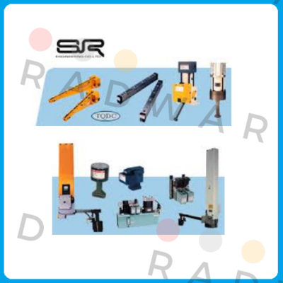 SR Engineering-R20-209-1/2-CE56 price