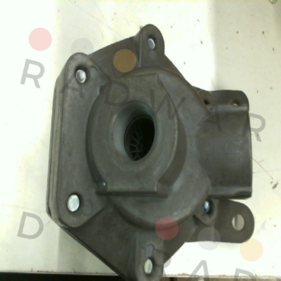 Wabco-P52935-6 price