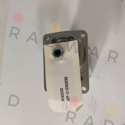 Rexroth-R918C02200 / AZPF-12-022RCB20KB price