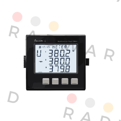 Accuenergy-EL-D-5A-P1V3 price