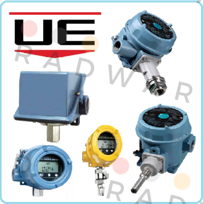 United Electric-10-F15-M201 price