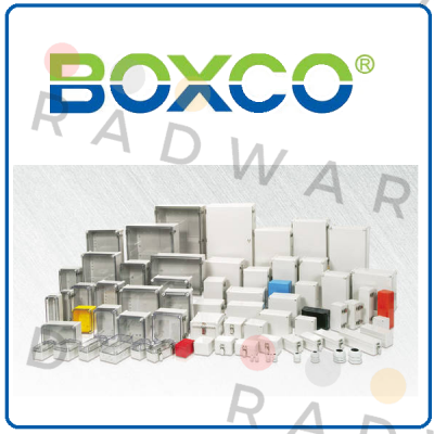 BOXCO Inc.-BC-CGH-604023 price