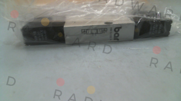 bar-NM-S-532-H-24V/DC/ 40100457 price