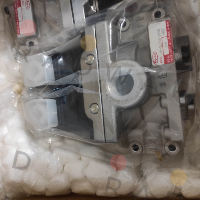 JTEKT FLUID POWER SYSTEMS CORPORATION (ex. Toyooki)-AD-SL236-304D-DD2 price