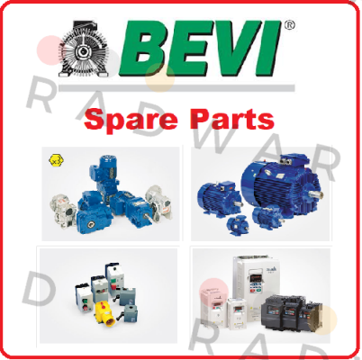 Bevi-3D 280S-2 price