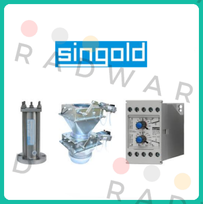 Singold-K100-N3 price