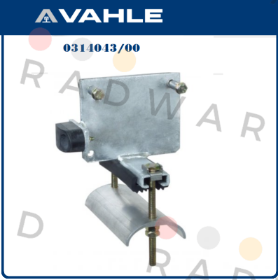 Vahle-P/n: 0314043/00, Type: EST3-275-200-175-K price