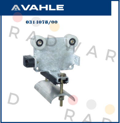 Vahle-P/n: 0314078/00, Type: WST3-200-100-175-V-K price