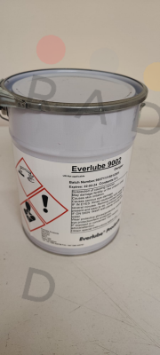 Everlube-Everlube 9002 5-litre tin price