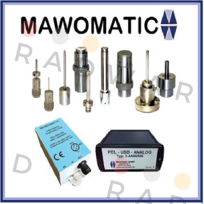 Mawomatic-APA1.AA10N00 price