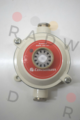 Consilium-037170 price