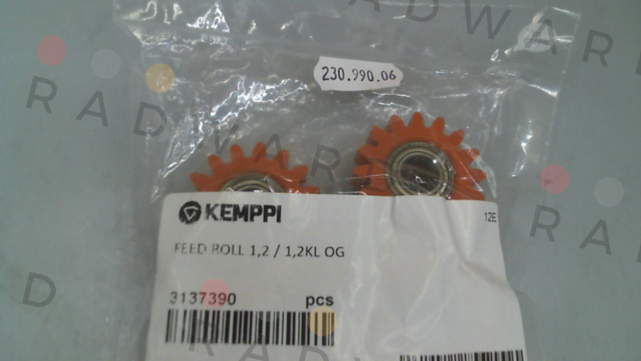 Kemppi-230.990.06 price