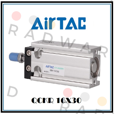 Airtac-QCKR 16X30 price