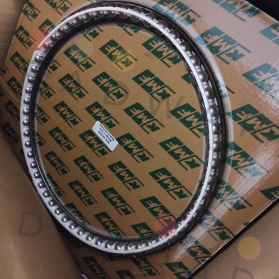 KMF Bearing-MVE 20 0350 price