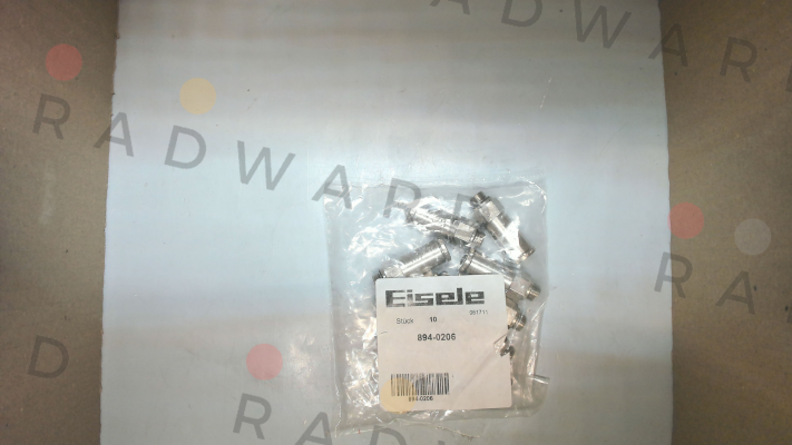 Eisele-894-0206 price