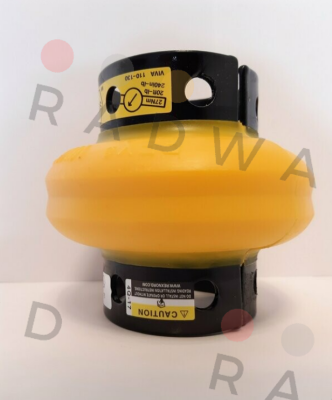 Rexnord-7392670 / REX VİVA 245 price