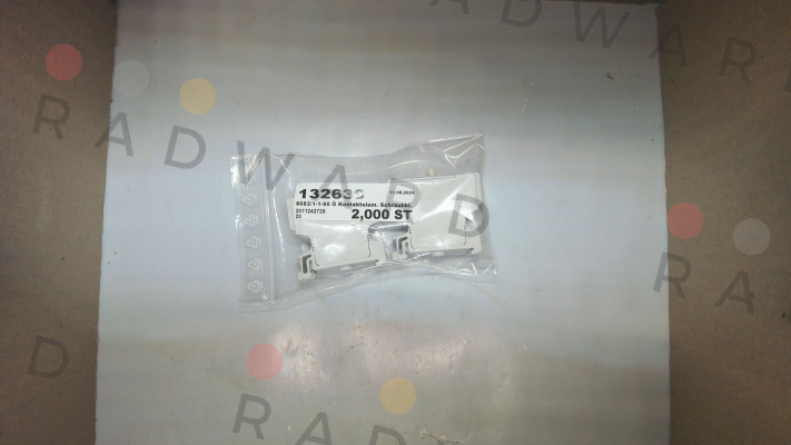 Stahl-P/N: 132636, Type: 8082/1-1-00 price