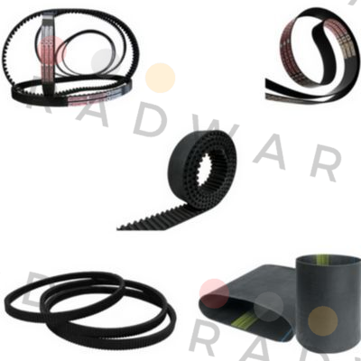 Megadyne-T10 STEEL CORD NFT+AVAFC 85 SHA 2MM price