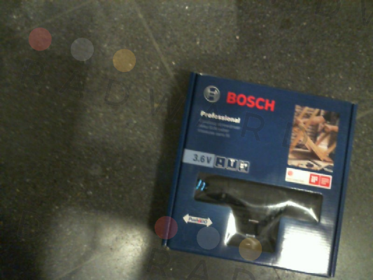 Bosch-06019H2100 price